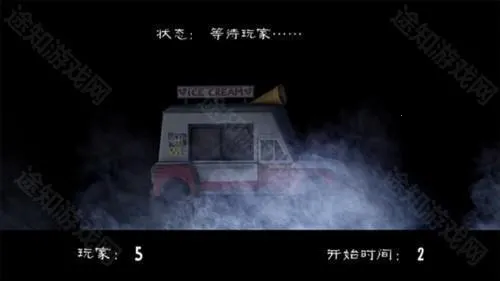 �ֲ������4Outwittģ��2026�ٷ����°汾