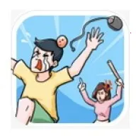 ͵����Ϸģ���������ֻ���v0.3 ��׿��