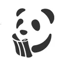 CRI�ձ��ﰲ׿���ֻ���v5.8.0 �ֻ���