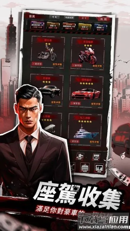 ��ʼ���������ֻ���