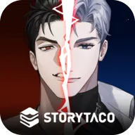 ��ʼ֮��v1.6.0 ��׿��