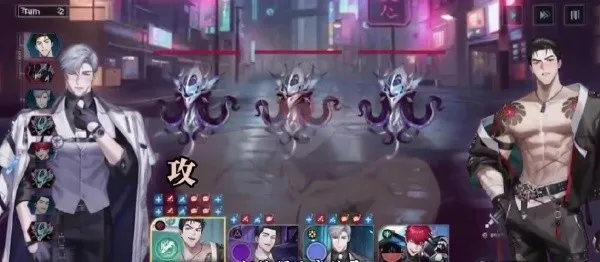 ��ʼ֮��v1.6.0 ��׿��