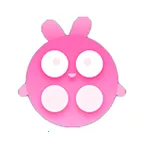 ���׶���v1.6.3 �ֻ���