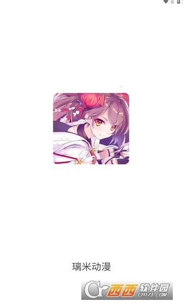 ���׶���v1.6.3 �ֻ���