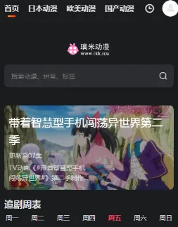 ���׶���