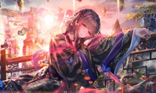 ���׶���