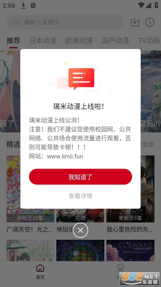 ���׶���