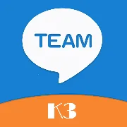 ����K32026���°汾v2.1.32 �ֻ���