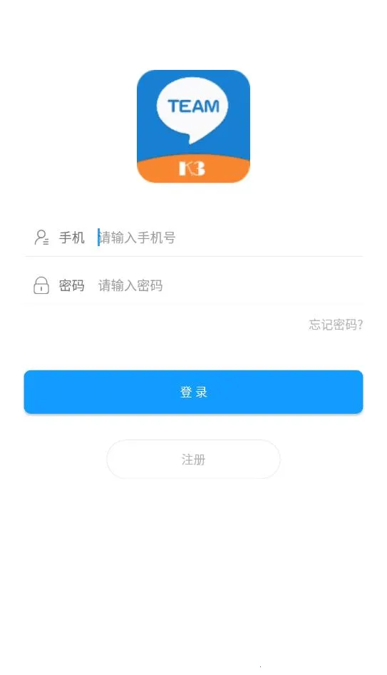 ����K32026���°汾v2.1.32 �ֻ���