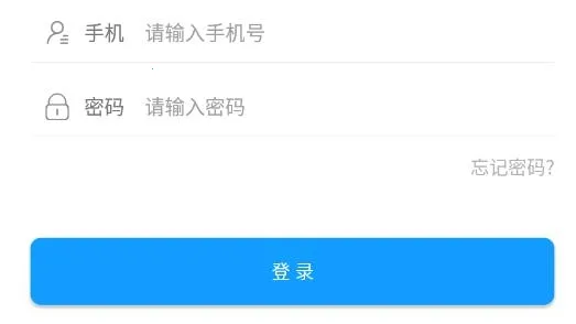 ����K32026���°汾