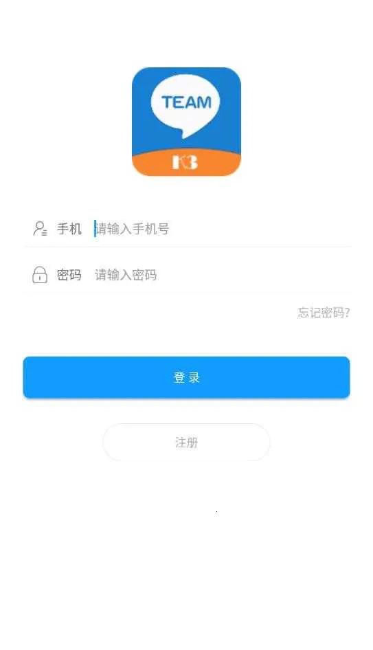 ����K32026���°汾v2.1.32 �ֻ���