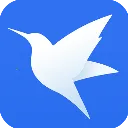 �ֻ�Ѹ������������ֻ���v6.0.0 �ֻ���