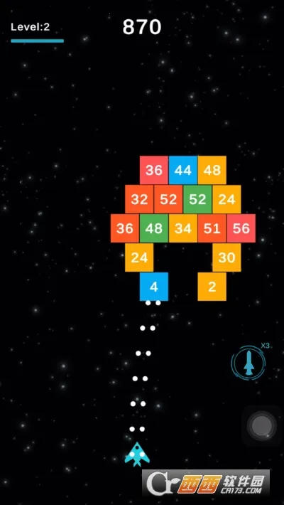 ש�鱤��2026����v0.0.3 �ֻ���