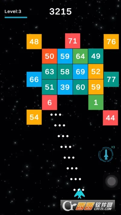 ש�鱤��2026����v0.0.3 �ֻ���