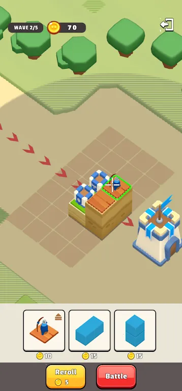 ש�鱤��2026����v0.0.3 �ֻ���