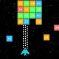 ש�鱤��2026����v0.0.3 �ֻ���