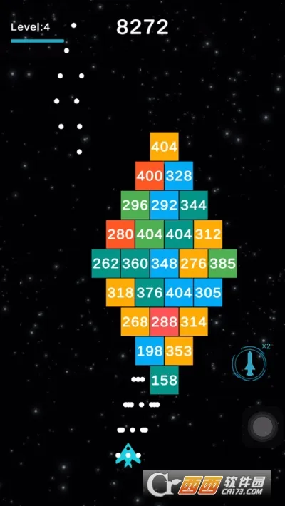 ש�鱤��2026����v0.0.3 �ֻ���