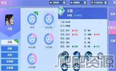 �λ�������