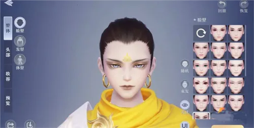 �λ�������