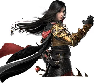 �λ�������