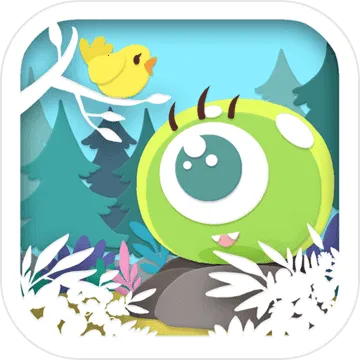 ɭ֮��v1.5 �ֻ���