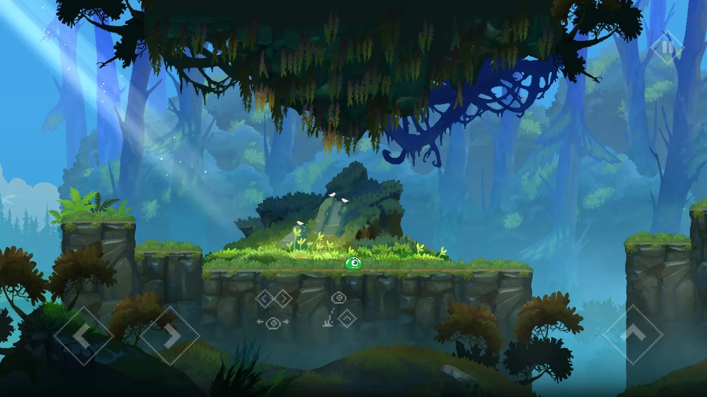 ɭ֮��v1.5 �ֻ���