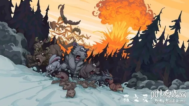 ɭ֮��v1.5 �ֻ���