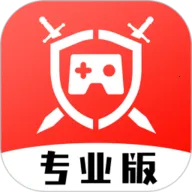 ��ſ�v4.2.5 �ֻ���