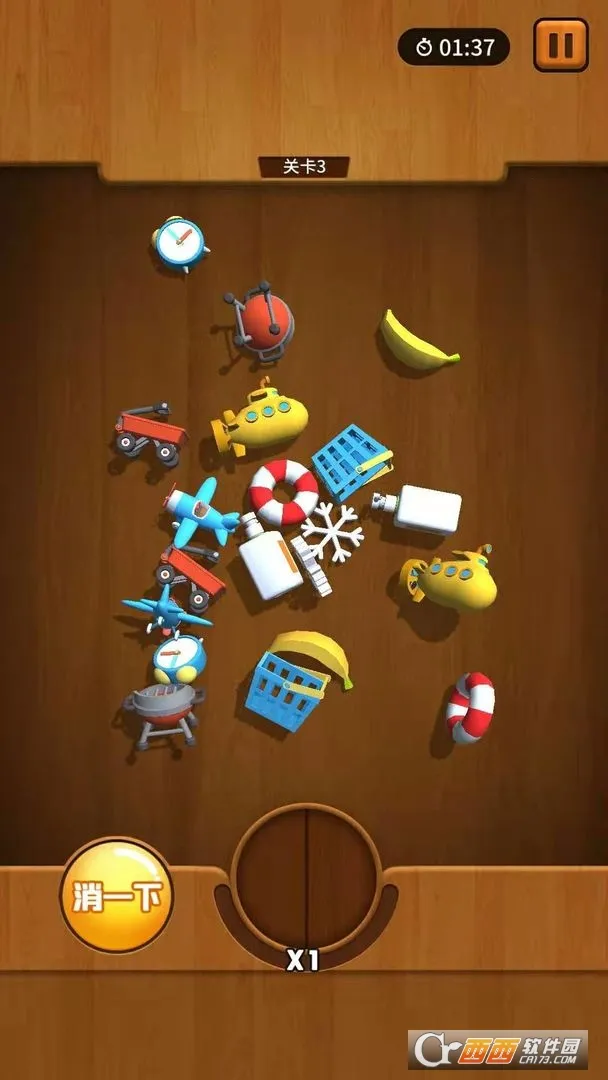 ����������v1.4.0 �ֻ���