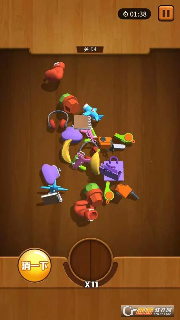 ����������v1.4.0 �ֻ���