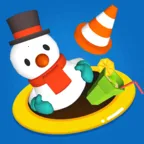 ����������v1.4.0 �ֻ���