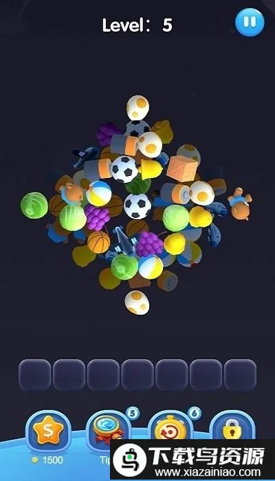 ����������v1.4.0 �ֻ���