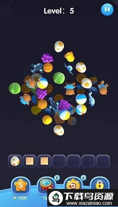 ����������v1.4.0 �ֻ���