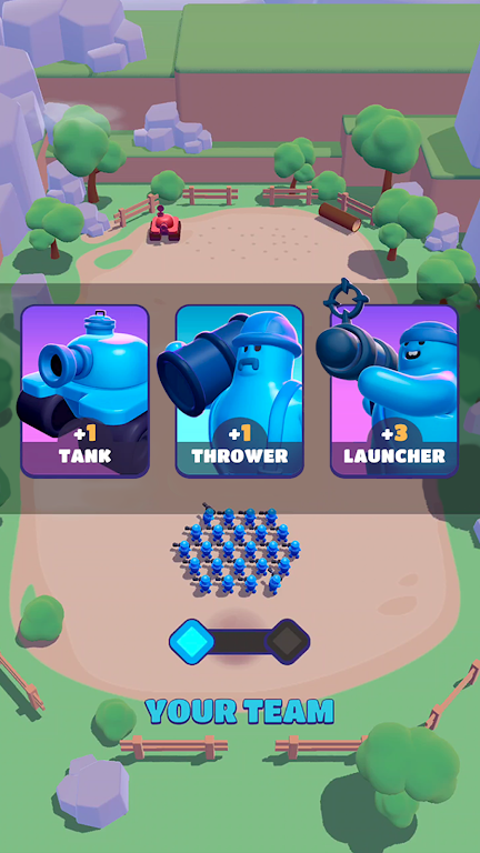 �������v0.2.0 ��׿��