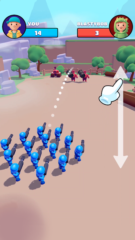 �������v0.2.0 ��׿��