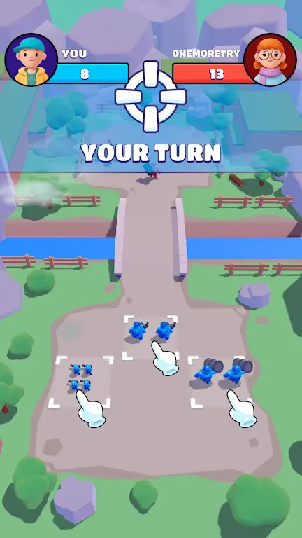 �������v0.2.0 ��׿��