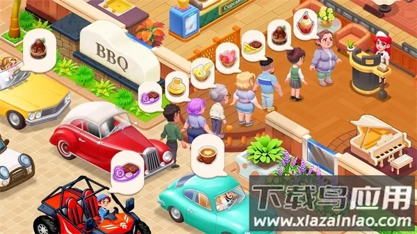 �������͹���H2026���ذ�װv1.0.93 ��׿��