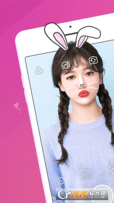 �������v3.5.0 ��׿��