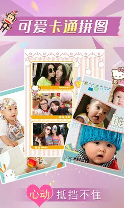 �������v3.5.0 ��׿��