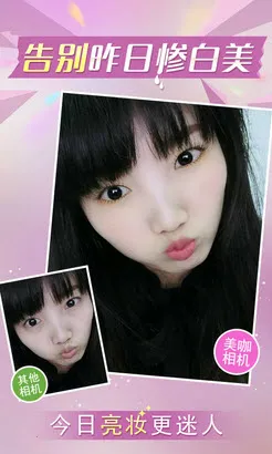 �������v3.5.0 ��׿��