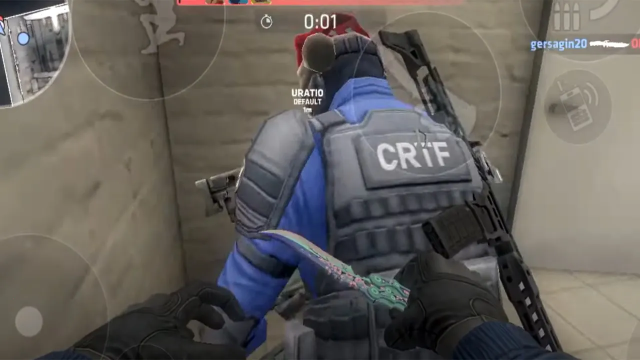 ����ͻϮ�����ֻ���v1.49.1.f2886 �ֻ���