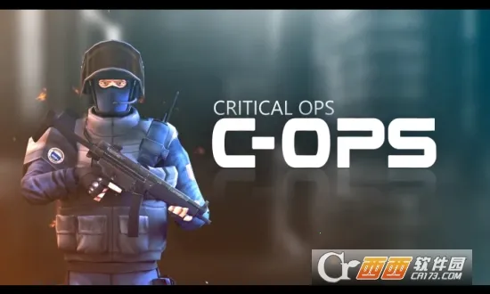 ����ͻϮ�����ֻ���v1.49.1.f2886 �ֻ���