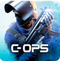 ����ͻϮ�����ֻ���v1.49.1.f2886 �ֻ���