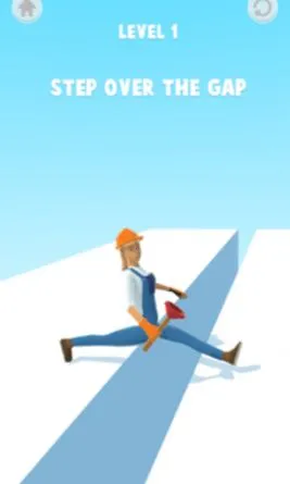 Fail Run2026���°汾v1.4.8 ��׿��