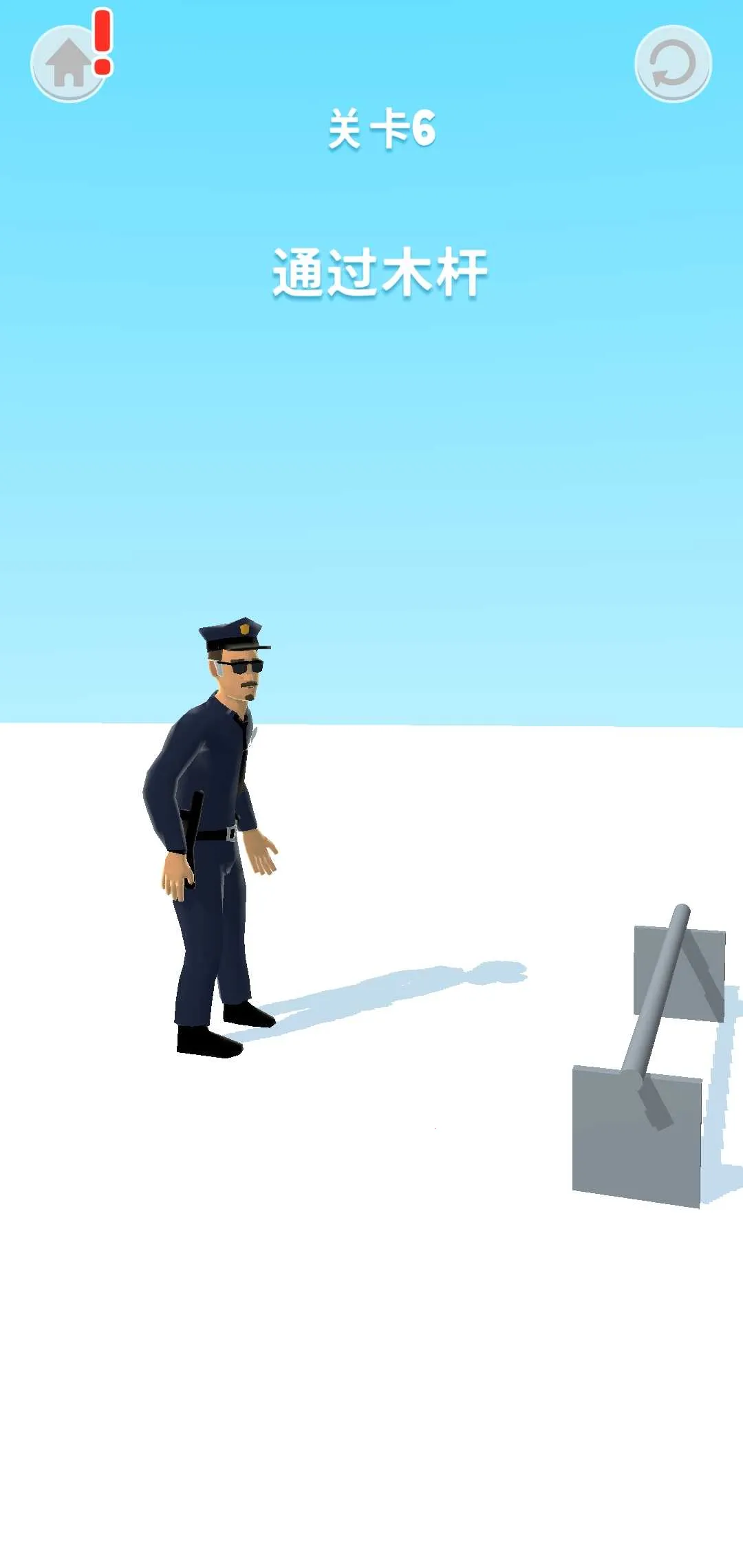 Fail Run2026���°汾