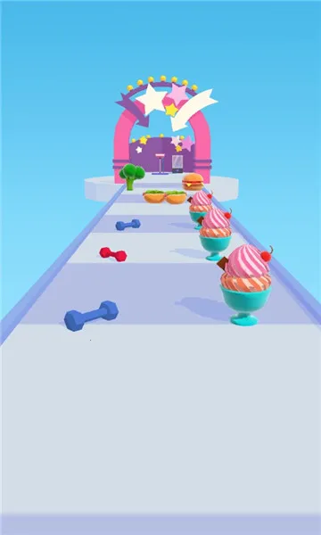 Fat 2 Fit!v2.2.1 �ֻ���