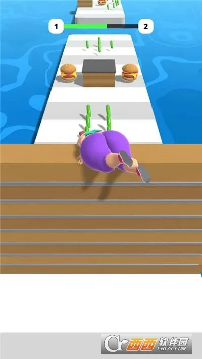 Fat 2 Fit!v2.2.1 �ֻ���