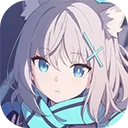 ε�������շ�v1.65.398852 �ֻ���