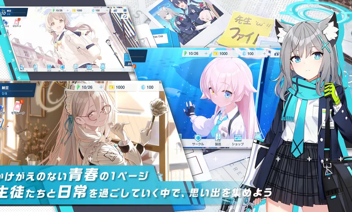 ε�������շ�v1.65.398852 �ֻ���