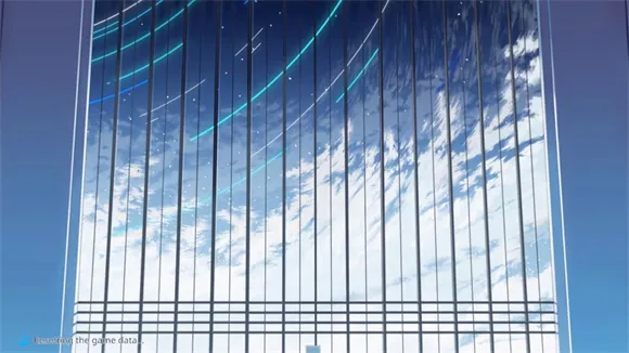 ε�������շ�